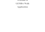 write clear technical documentation and user guides